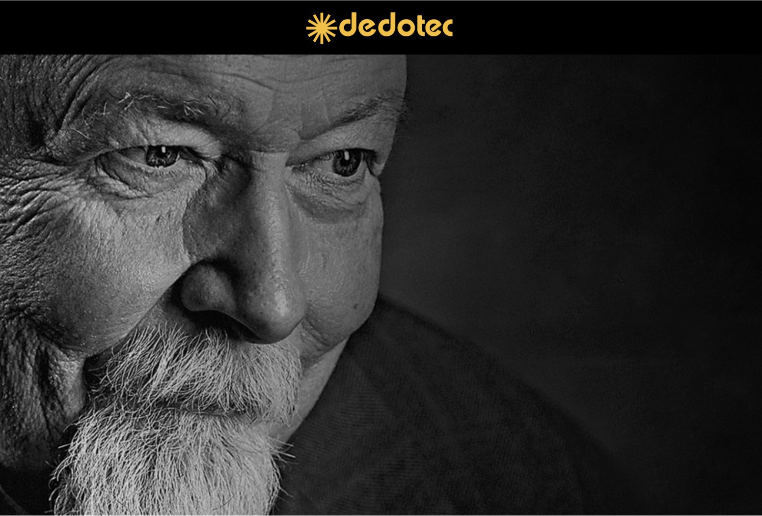 In Memoriam: Dedo Weigert (1938&ndash;2025)